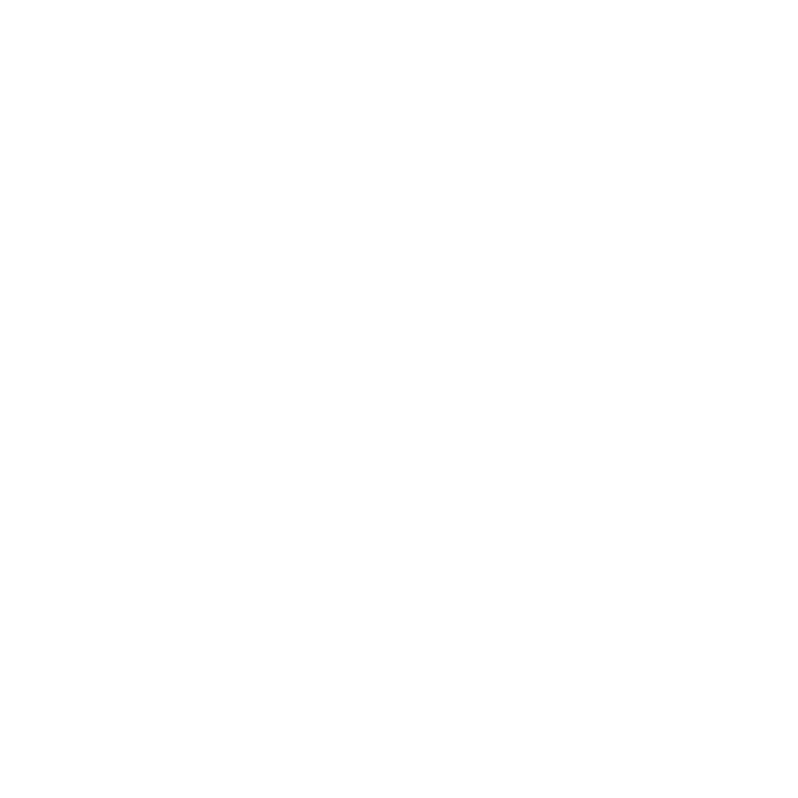 Kaffeefahrrad